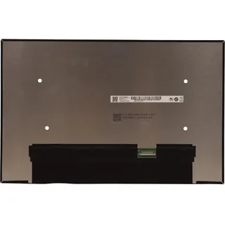 Lenovo DISPLAY AUO 14.0 WUXGA AG, 5D10V82395