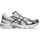 Herren White/Forest Night 42,5