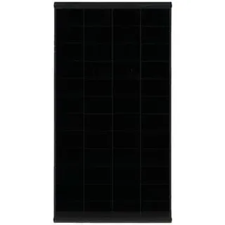 Mestic MSBC-300 Solarmodul, Back-Contact, 300W