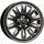130402A 5Jx16 5x114 3 ET50 MB66 anthrac anthracite 16 114 3 50 0