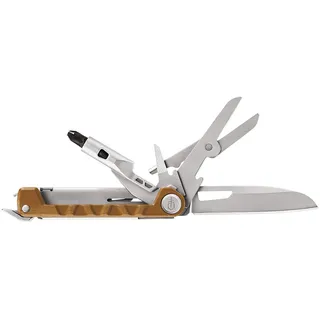 Gerber Taschenmesser Armbar Drive mit 8 Werkzeugen