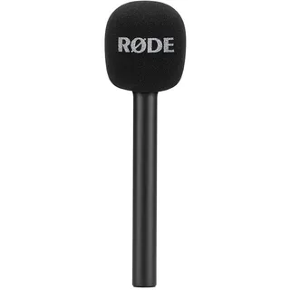 RØDE Microphones Rode Interview GO Handadapter für Wireless GO