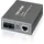 TPLINK MC200CM Gigabit Ethernet SC