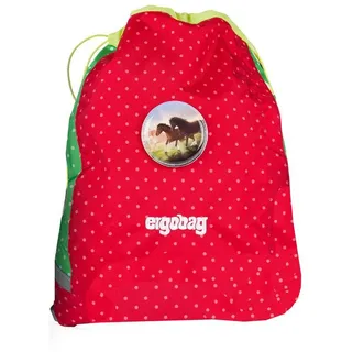 ergobag Turnbeutel