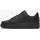 Black/Black/Black/Black 40,5