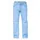 Levi s 501 Regular Fit Blau 32/30