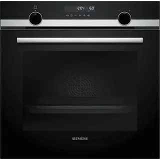 Siemens HB578GBS3 Backofen