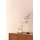 No. 42 Palast der Ewigkeit Rosa edelmatt 2,5 l