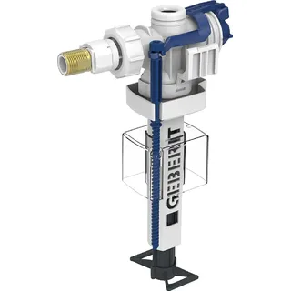 Geberit Typ 383 Füllventil für Aufputz-Spülkasten 3/8'