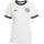 Deutschland Heimtrikot 2024 Gr XS