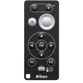 Nikon ML-L7