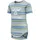 Kinder Kurzarm Body Hmlpelle S/S 214601