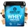 Cinnamon Cereal Dark Chocolate Pulver 1000 g