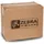 Zebra Zebra ZE500 4 PRINTHEAD KIT