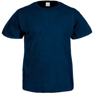 Gildan Softstyle Youth T-Shirt, navy, XL