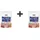 Apple Crumble Pulver 500 g