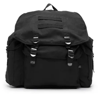 Brandit Bw 40l Rucksack Black One Size