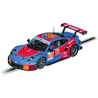 Carrera Porsche 911 RSR No.93 Zubehör 20023949