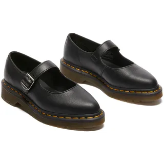 Dr. Martens Elphie Schwarz 41