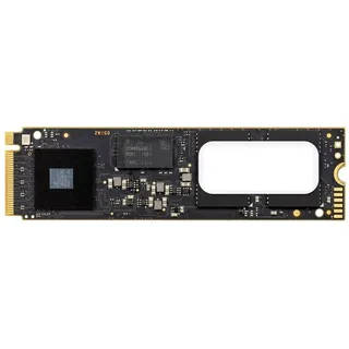 OWC Aura Ultra IV 500 GB, SSD