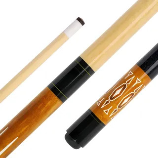 Stradivari Billard-Queue Rialto Rio Pora