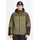 NBMoritz Herren Grau XL
