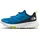 Kinder Hero Blue/Sulphur Spring 37