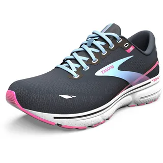 Damen ebony/open air/lilac rose 38,5