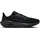 Herren Black/Black/Anthracite 42