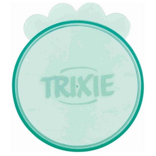 Trixie Dosendeckel - 3 Stück, Ø 7,6 cm