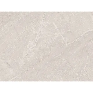 Check Click-Vinyl 2140 Beige Botticino Fliese inkl. Trittschalldämmung