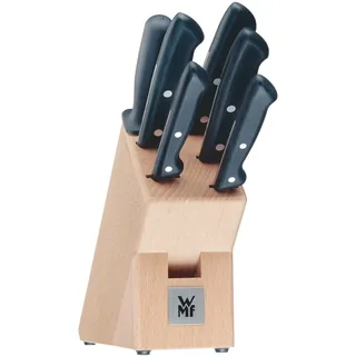 WMF Classic Line Messerblock 7-tlg.