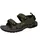 CMP MILITARE 41