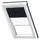 FK06 1100S Schiene alu