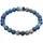 Herren Beads 925 Silber Größe 23