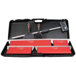 Scandipaint L'Outil Parfait - Bausatz ParfaitLiss Trockenbauer Werkzeug Set 80374