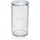 580 ml 6 St.