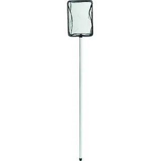 OASE Algenkescher klein