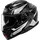 Anthem TC-5 XL
