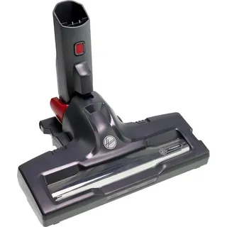 Hoover 48032889 Bodendüse (ohne Bürste) für HF522LHM H-FREE 500 Lite Akkusauger