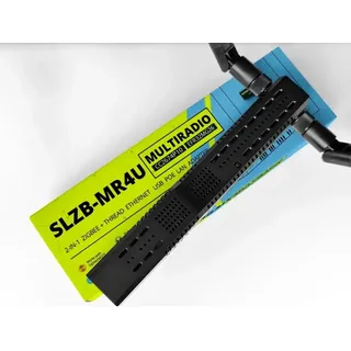 SMLIGHT SLZB-MR4U