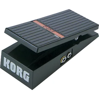 Korg EXP-2