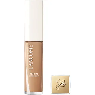 Lancôme Teint Idole Ultra Wear Care & Glow Serum Concealer 420W 13 ml