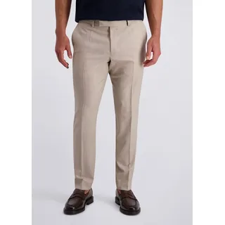 Pierre Cardin Anzughose Ryan in Lark | Gr.: 54