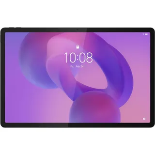 12,7" 12 GB RAM 256 GB Wi-Fi Luna Grey