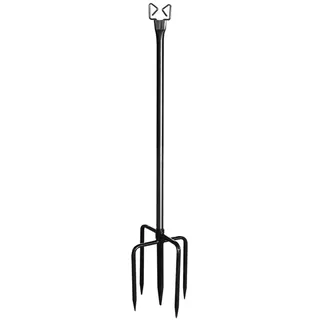 Lumisky Mini-Lichterkette wetterfest 3 m Transparent