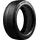 235/50 R19 103V XL