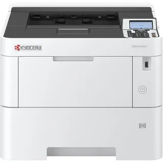 Kyocera Ecosys PA4500x