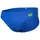 Badehose Blau 6