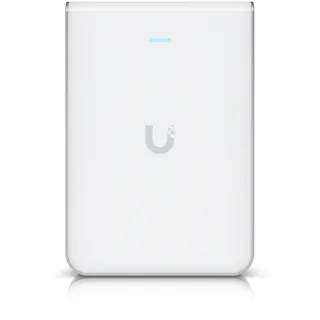 UBIQUITI networks Ubiquiti UniFi 7 Pro Wall (U7-Pro-Wall)